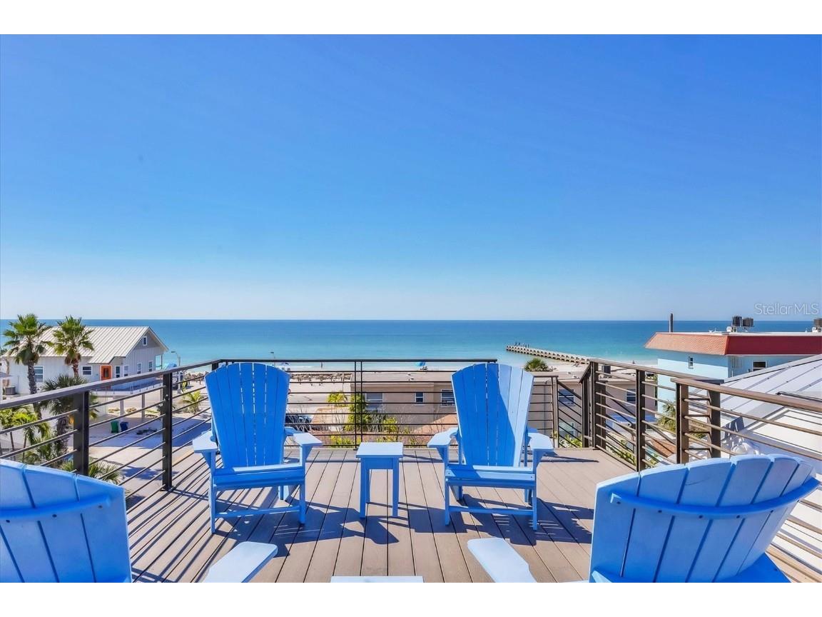 108 11th Street S Bradenton Beach FL 34217 A4672624 image38