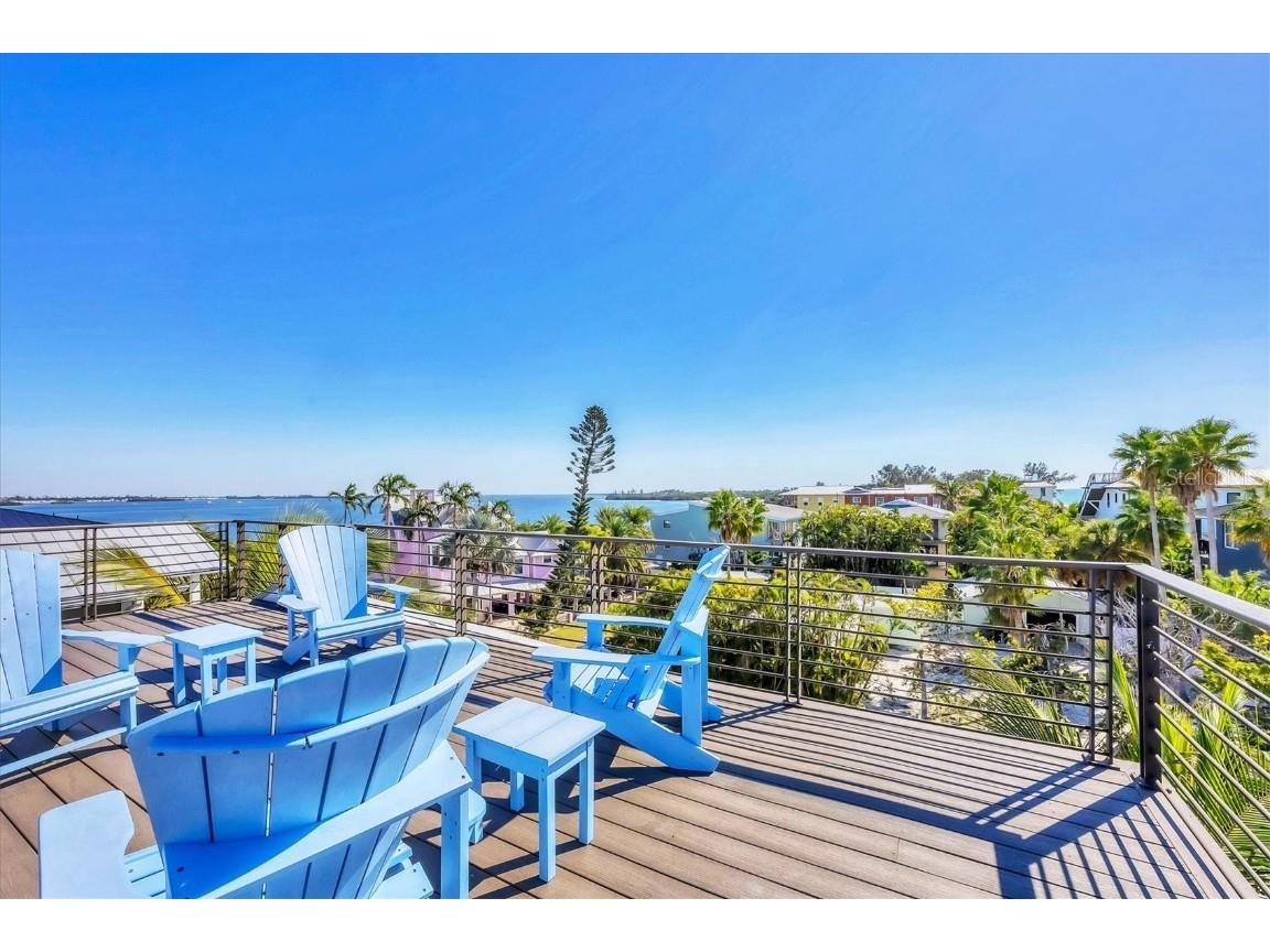 108 11th Street S Bradenton Beach FL 34217 A4672624 image39