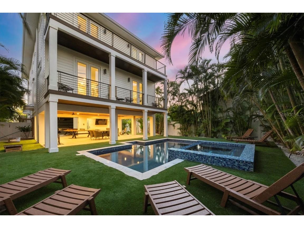 108 11th Street S Bradenton Beach FL 34217 A4672624 image40