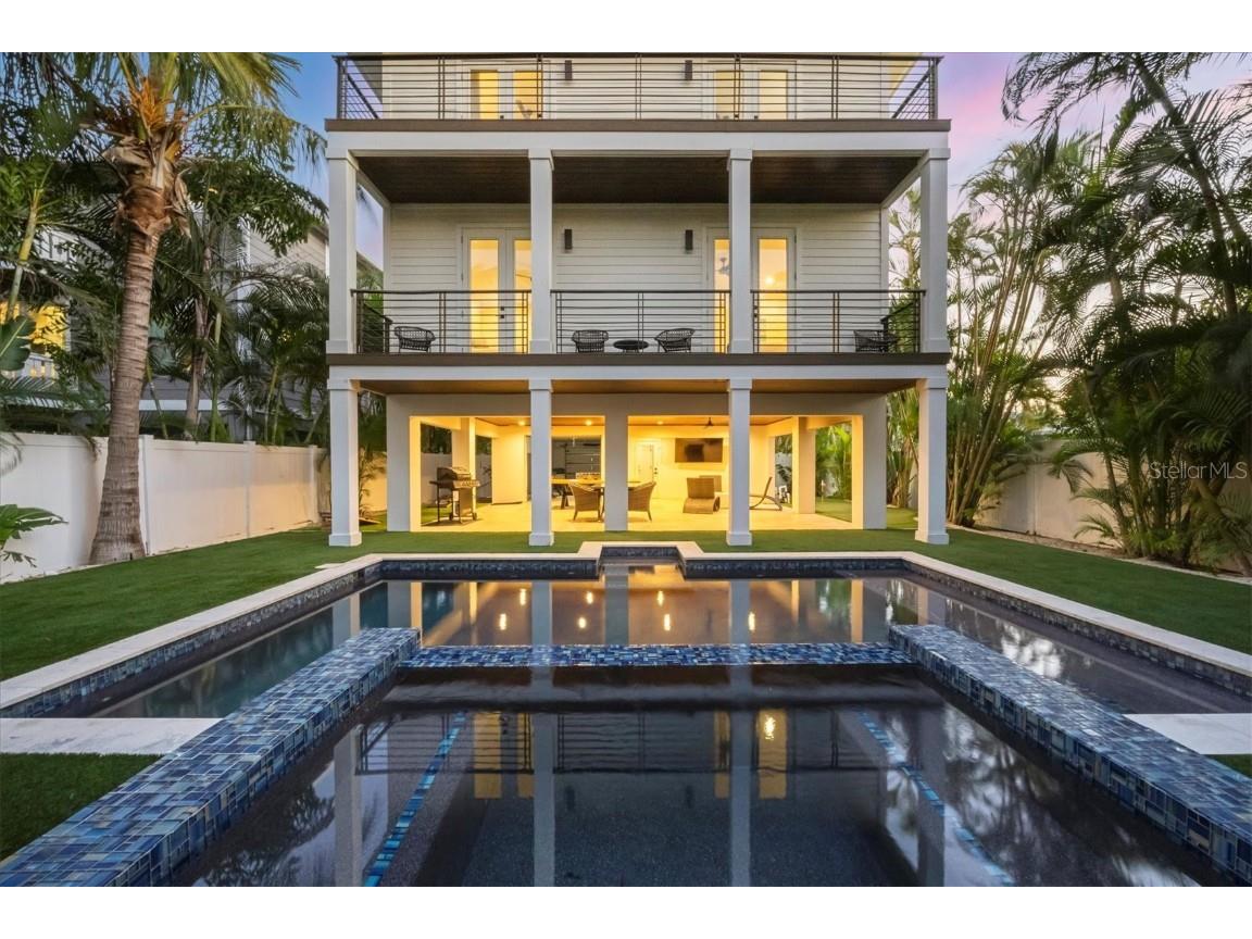 108 11th Street S Bradenton Beach FL 34217 A4672624 image41