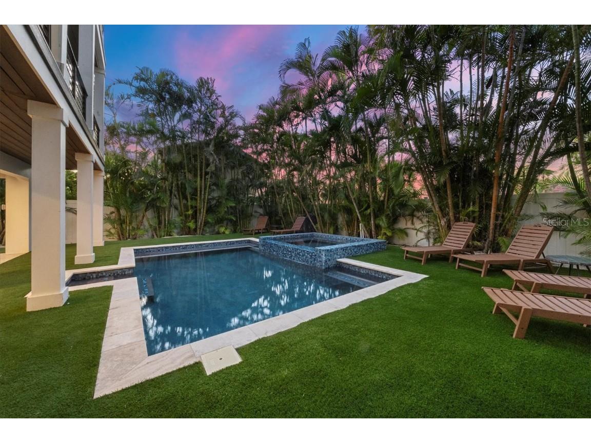 108 11th Street S Bradenton Beach FL 34217 A4672624 image42