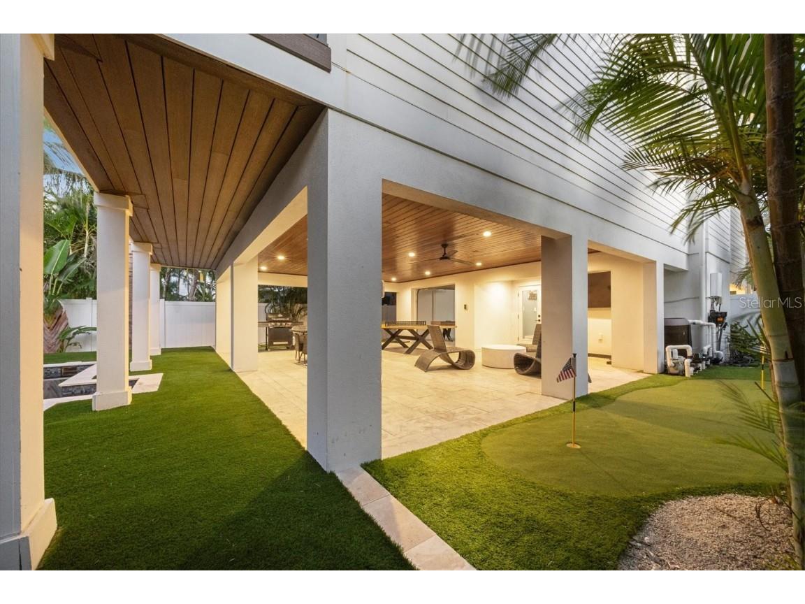 108 11th Street S Bradenton Beach FL 34217 A4672624 image43