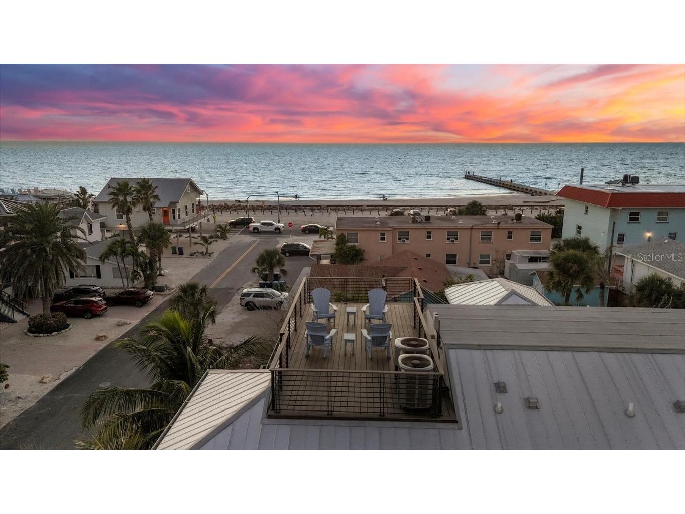 108 11th Street S Bradenton Beach FL 34217 A4672624 image44