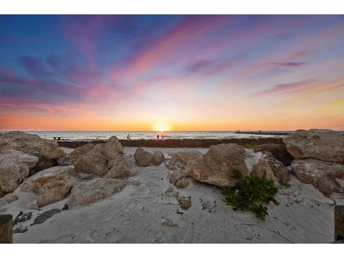 108 11th Street S Bradenton Beach FL 34217 A4672624 image45