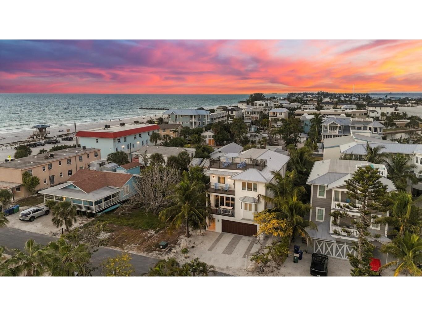 108 11th Street S Bradenton Beach FL 34217 A4672624 image46