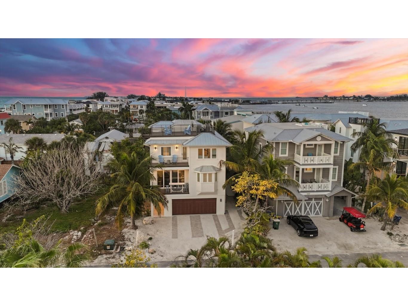 108 11th Street S Bradenton Beach FL 34217 A4672624 image47