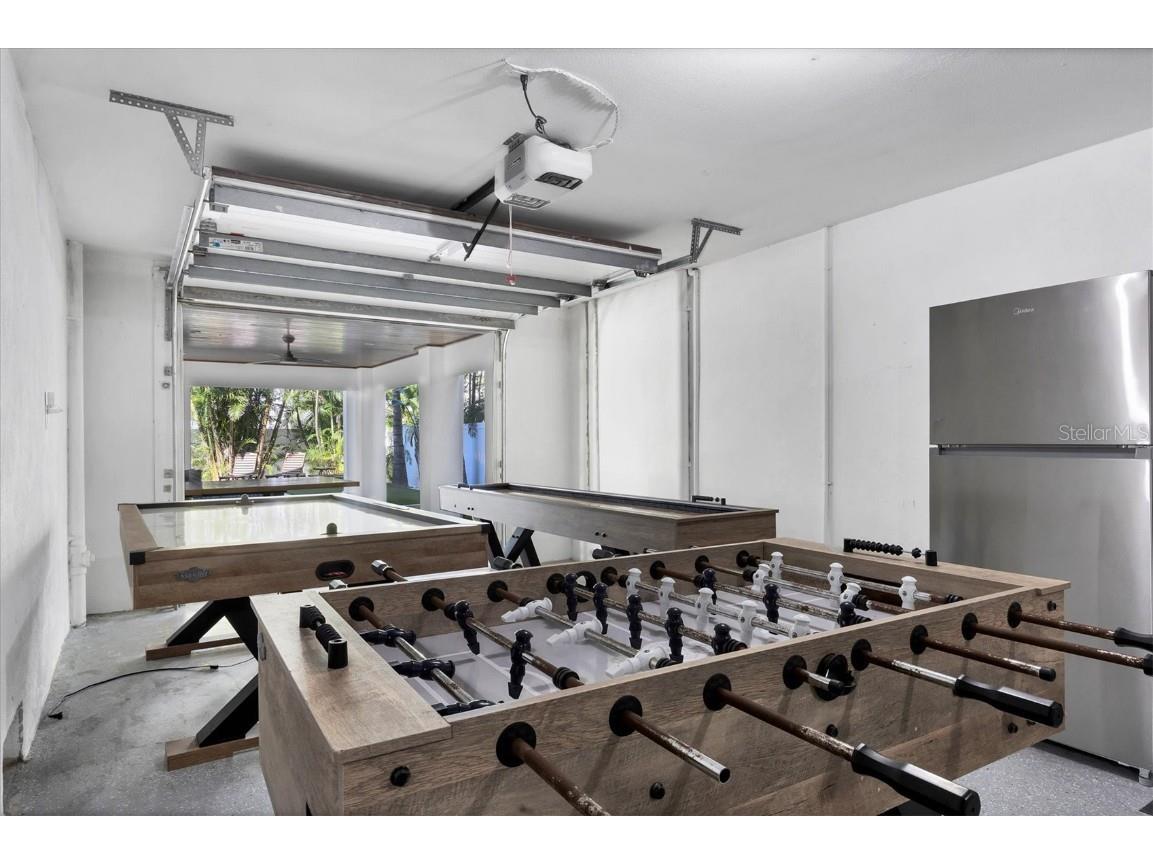 108 11th Street S Bradenton Beach FL 34217 A4672624 image48