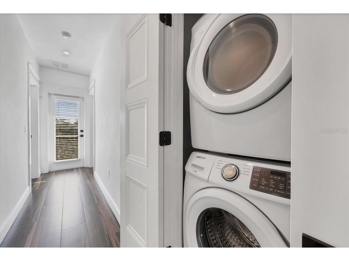 108 11th Street S Bradenton Beach FL 34217 A4672624 image50