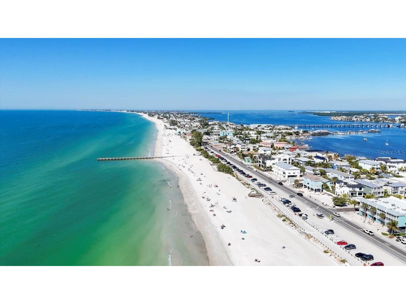 108 11th Street S Bradenton Beach FL 34217 A4672624 image51