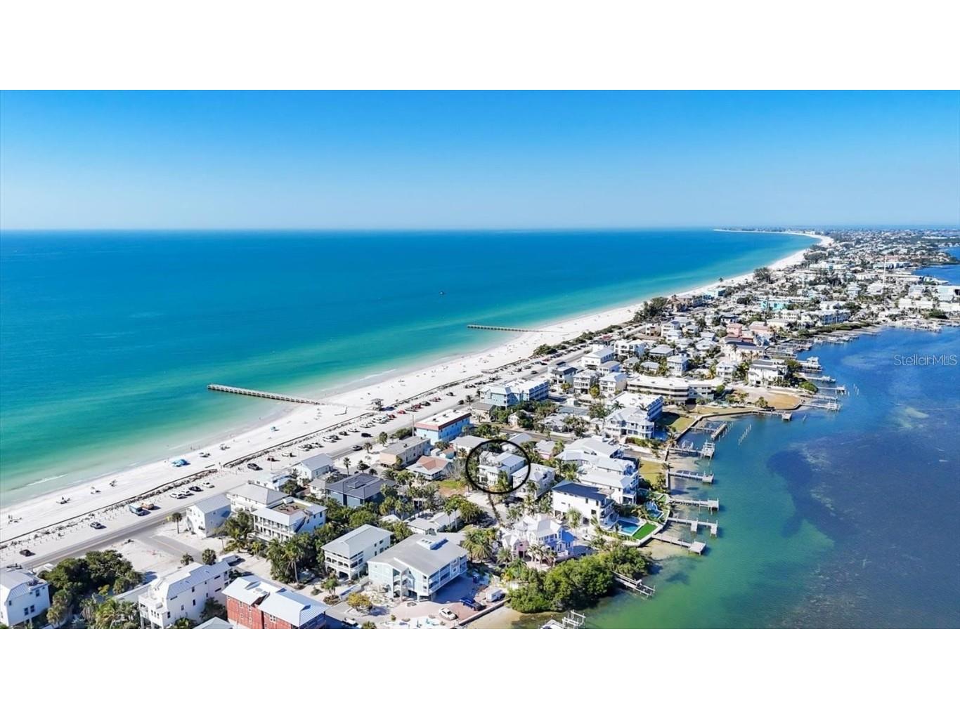 108 11th Street S Bradenton Beach FL 34217 A4672624 image52