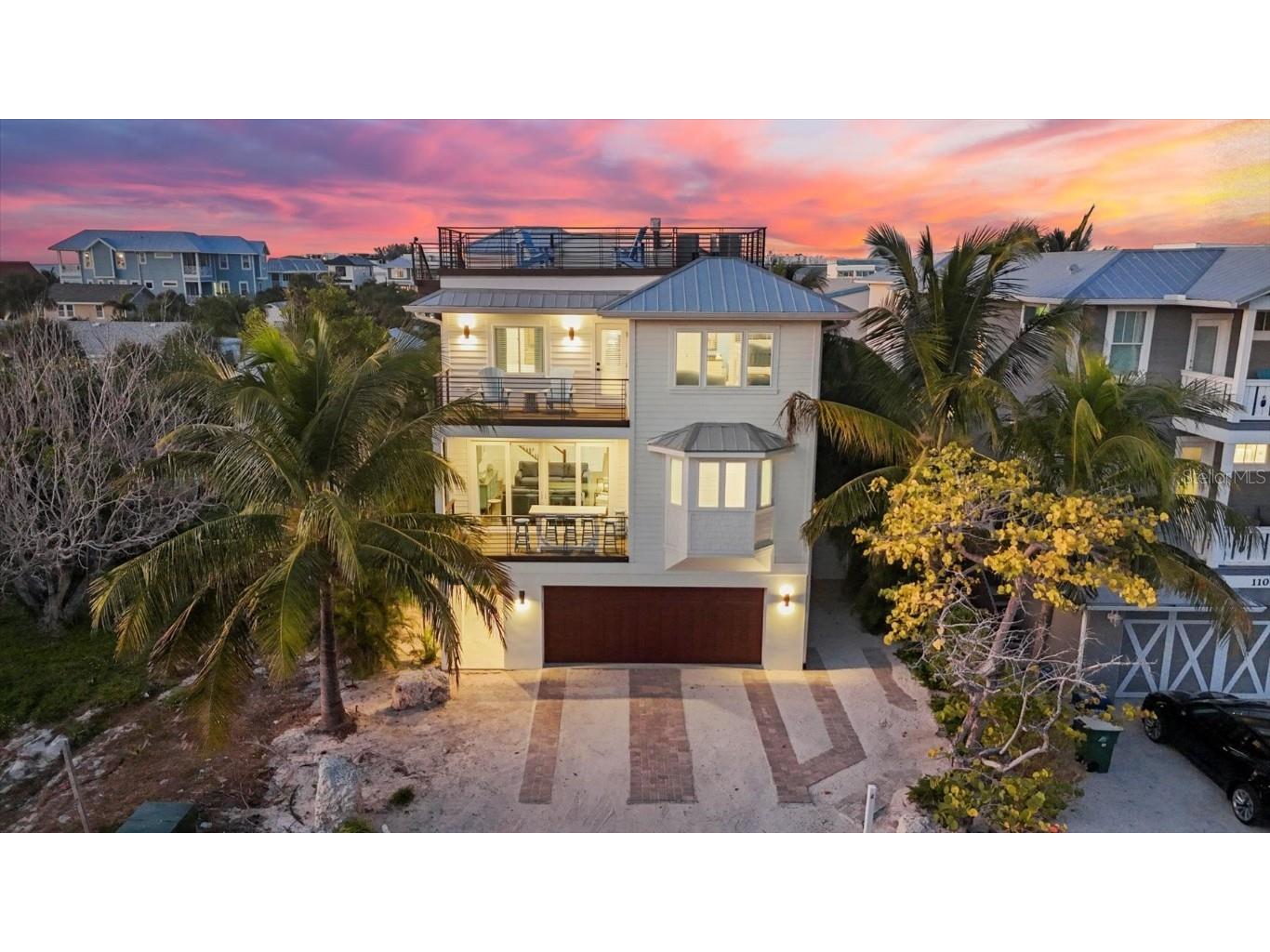 108 11th Street S Bradenton Beach FL 34217 A4672624 image53