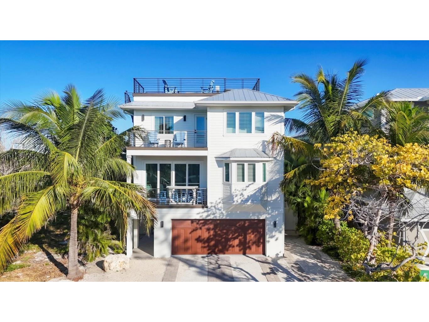 108 11th Street S Bradenton Beach FL 34217 A4672624 image54