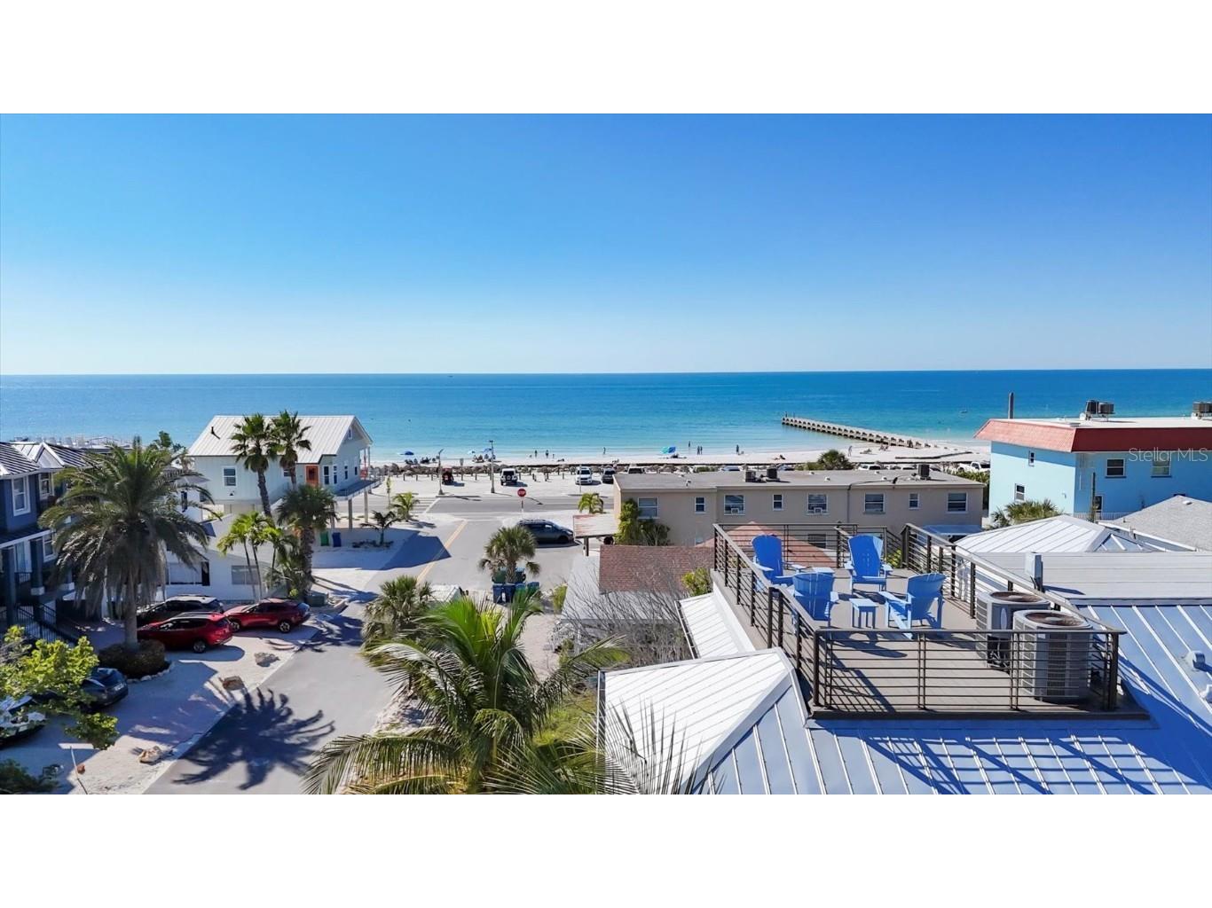 108 11th Street S Bradenton Beach FL 34217 A4672624 image55