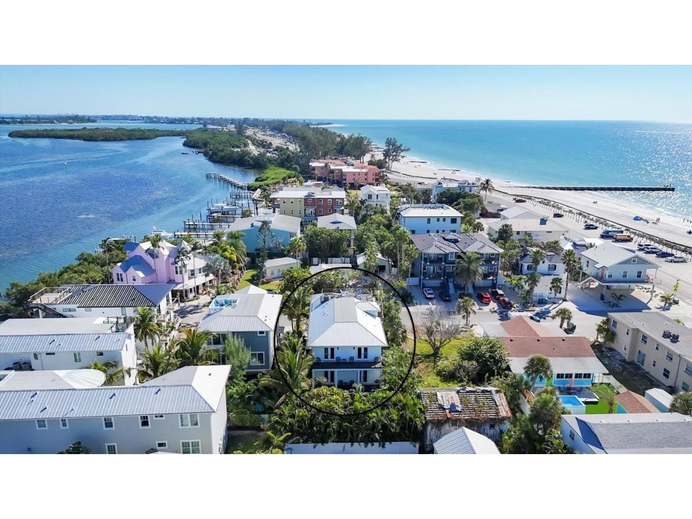 108 11th Street S Bradenton Beach FL 34217 A4672624 image56