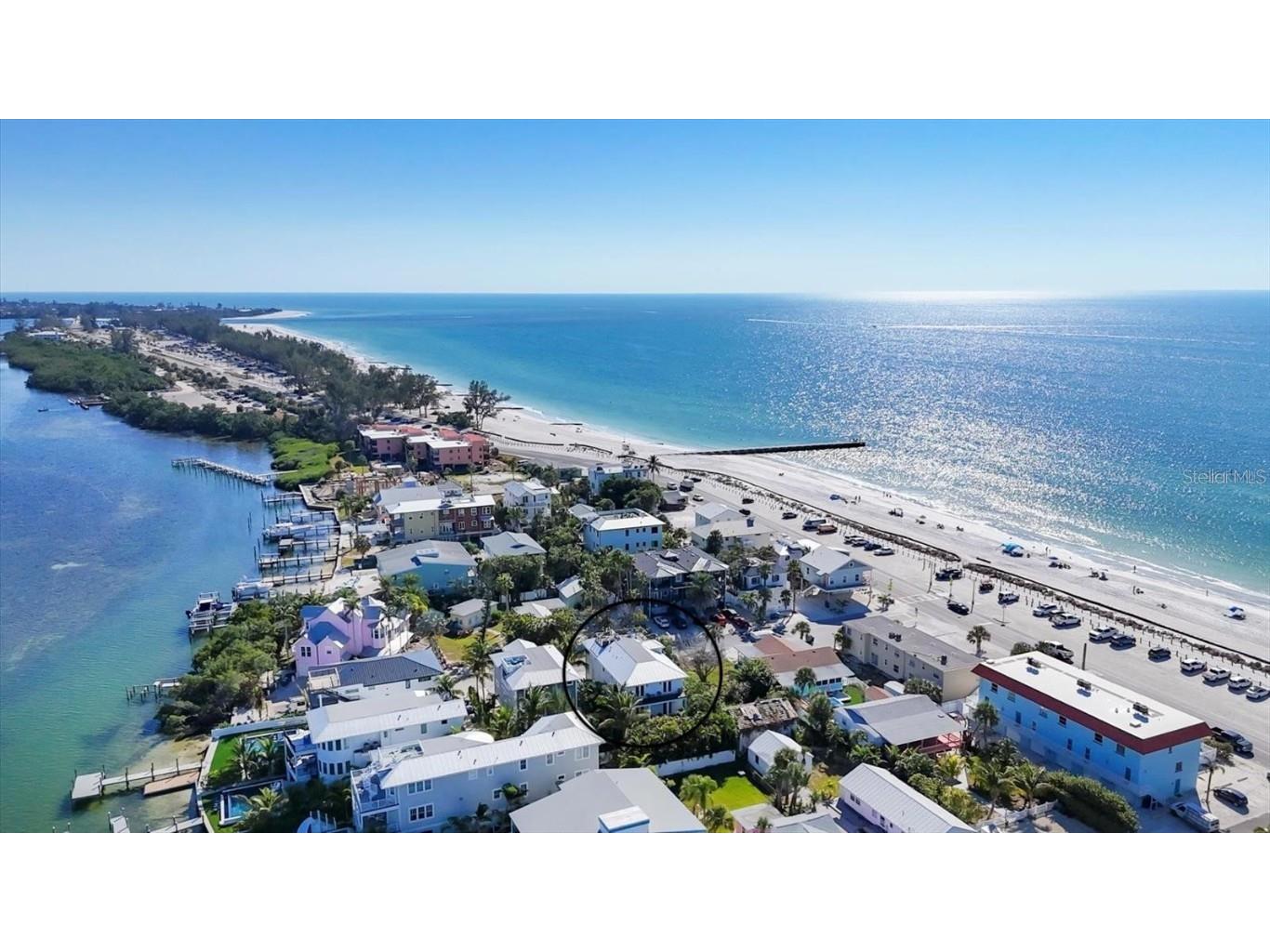 108 11th Street S Bradenton Beach FL 34217 A4672624 image57