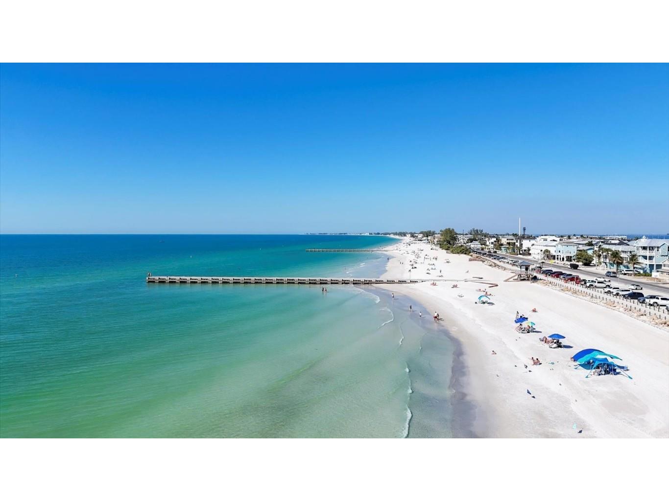 108 11th Street S Bradenton Beach FL 34217 A4672624 image58