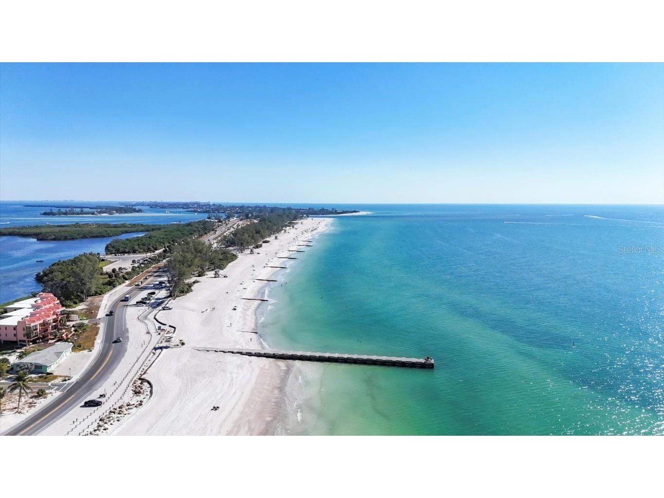 108 11th Street S Bradenton Beach FL 34217 A4672624 image59