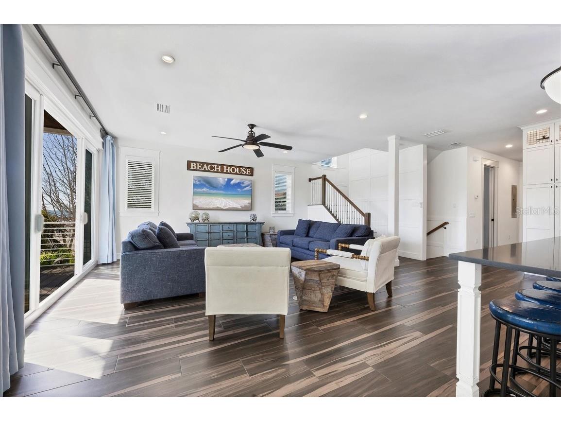 108 11th Street S Bradenton Beach FL 34217 A4672624 image7