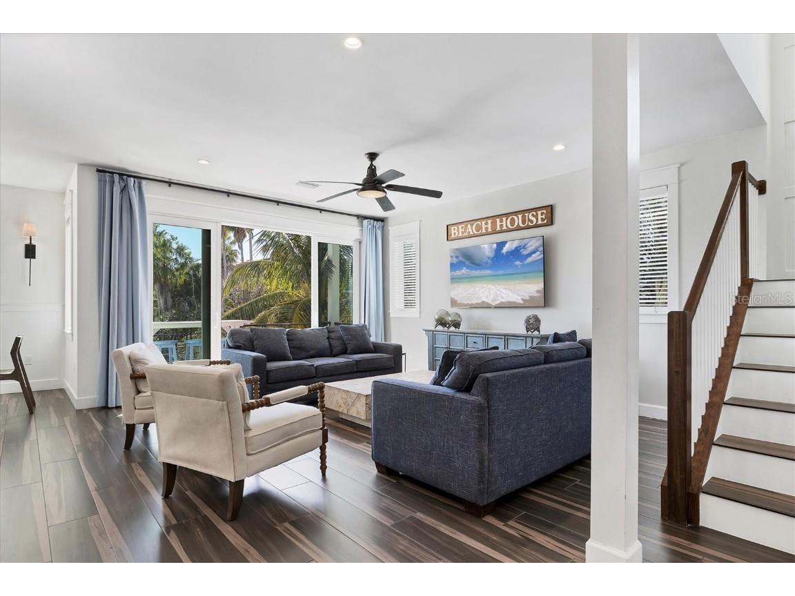 108 11th Street S Bradenton Beach FL 34217 A4672624 image8