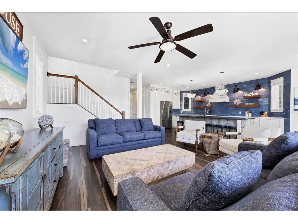 108 11th Street S Bradenton Beach FL 34217 A4672624 image9