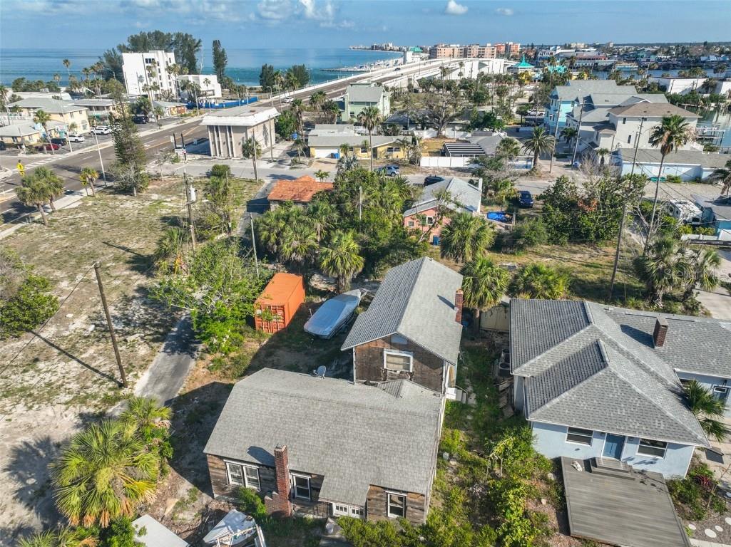 108 125th Avenue Treasure Island FL 33706 TB8394000 image1