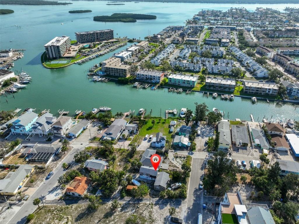 108 125th Avenue Treasure Island FL 33706 TB8394000 image13