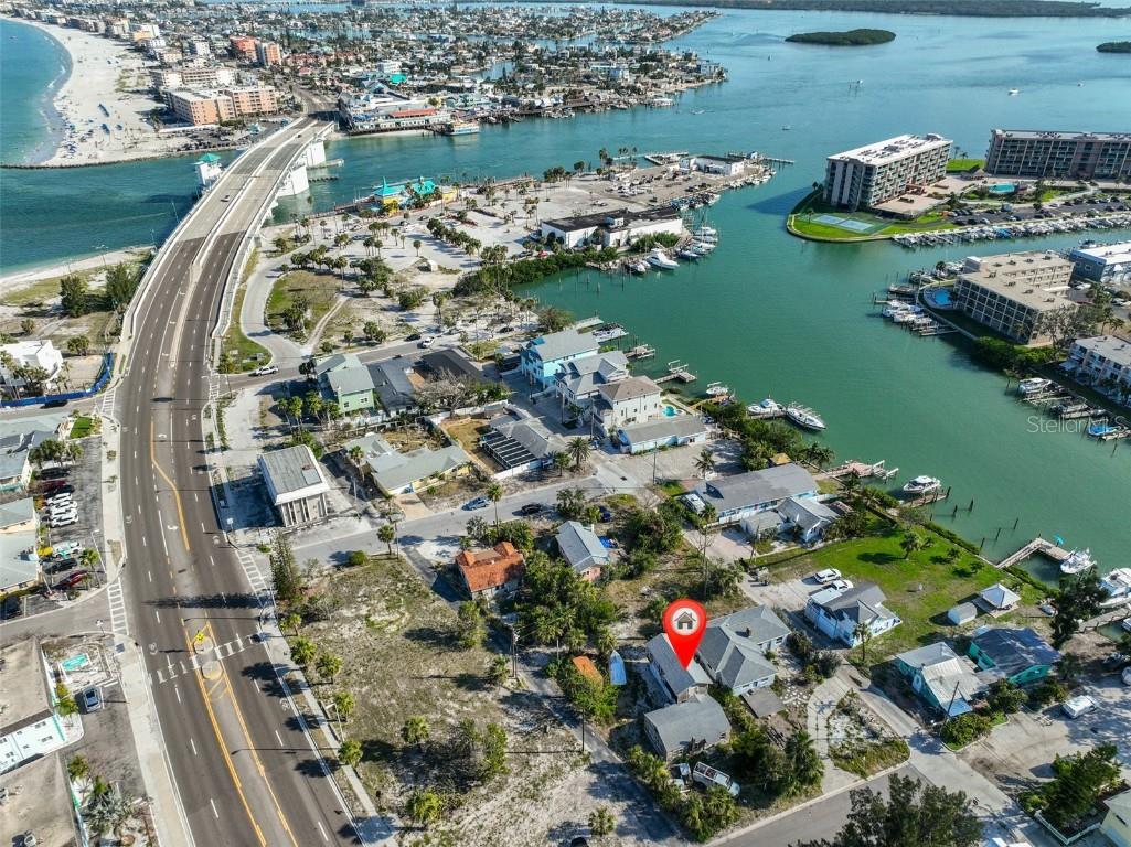 108 125th Avenue Treasure Island FL 33706 TB8394000 image14