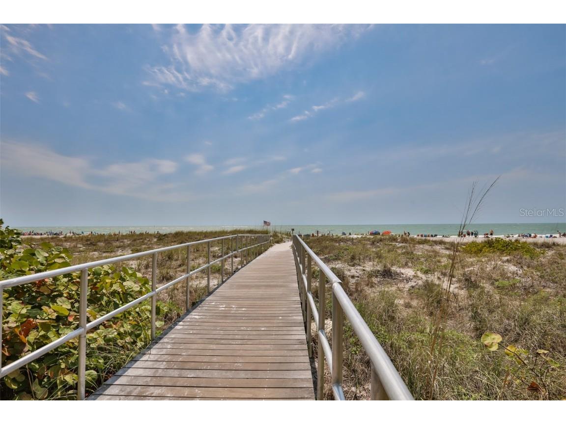 108 125th Avenue Treasure Island FL 33706 TB8394000 image17