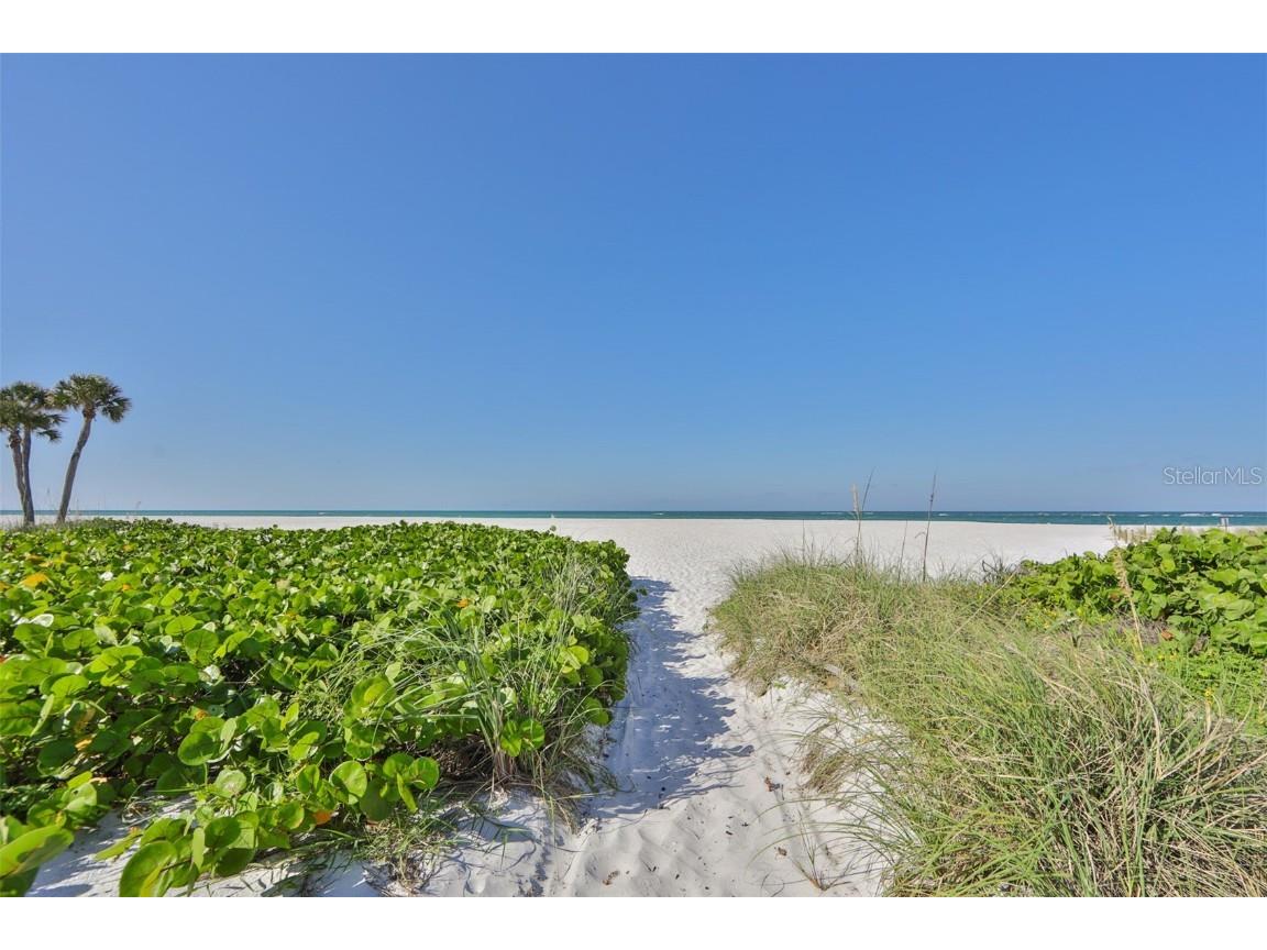 108 125th Avenue Treasure Island FL 33706 TB8394000 image18