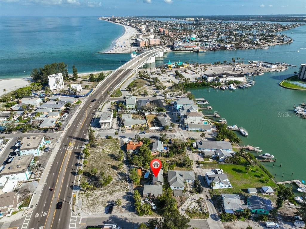 108 125th Avenue Treasure Island FL 33706 TB8394000 image4