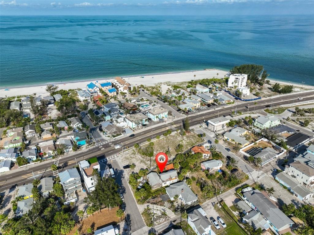 108 125th Avenue Treasure Island FL 33706 TB8394000 image6