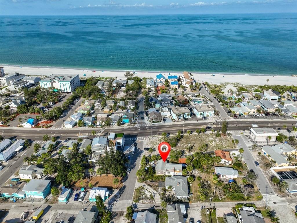 108 125th Avenue Treasure Island FL 33706 TB8394000 image7