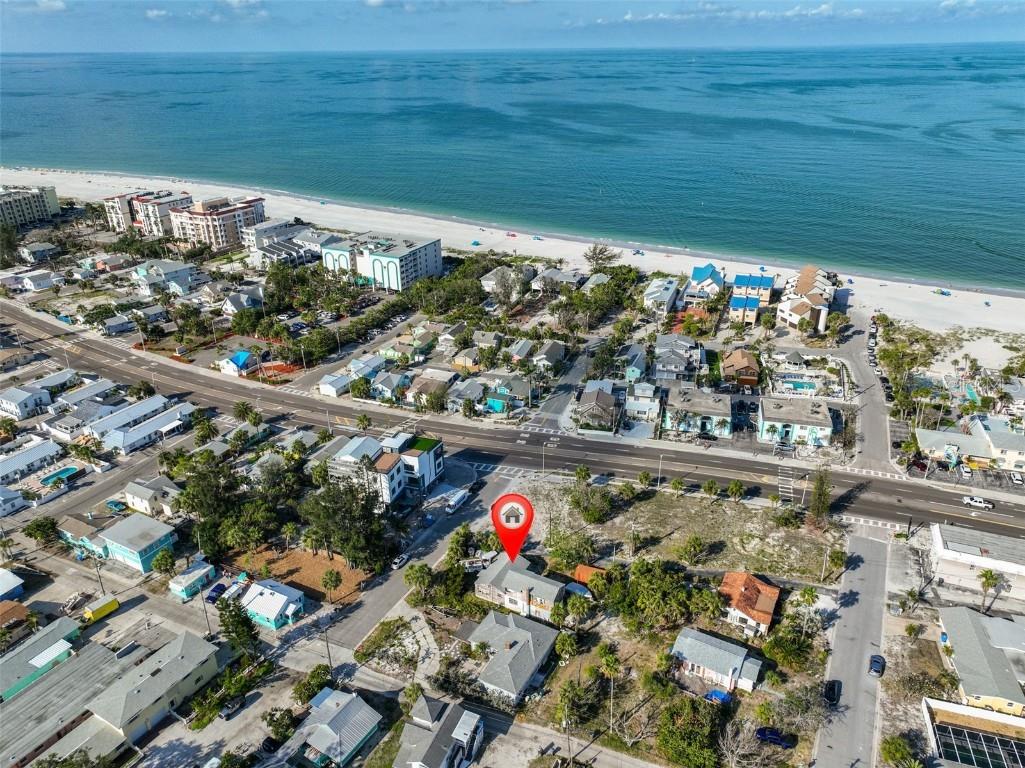 108 125th Avenue Treasure Island FL 33706 TB8394000 image8