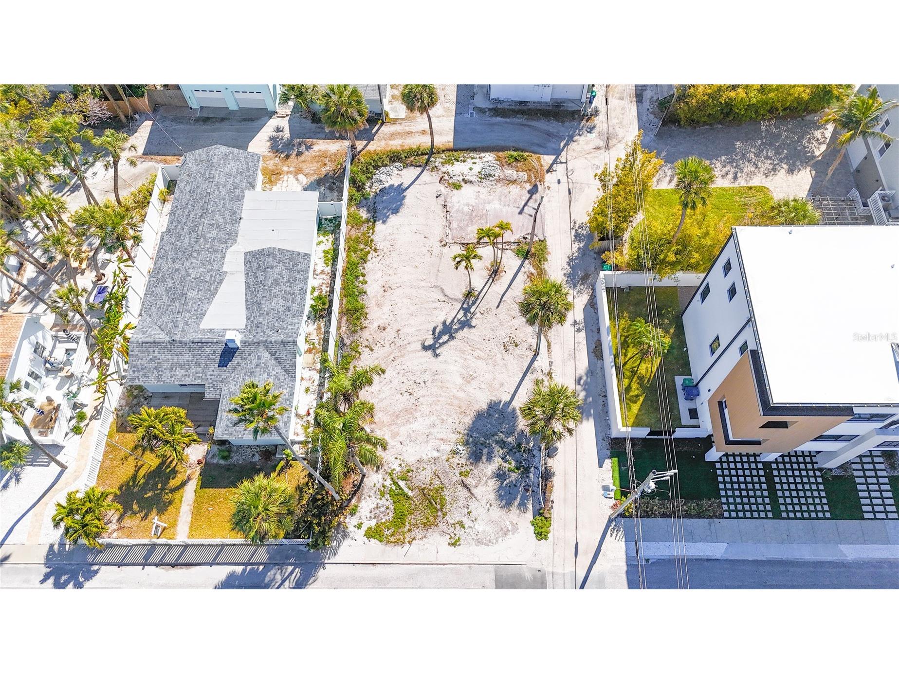 108 13th Avenue Saint Pete Beach FL 33706 TB8474830 image10