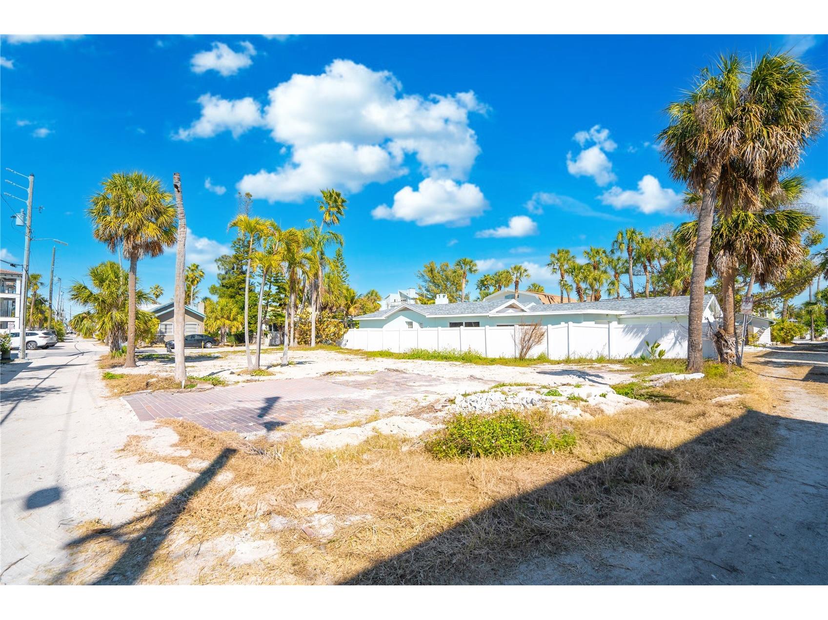 108 13th Avenue Saint Pete Beach FL 33706 TB8474830 image11