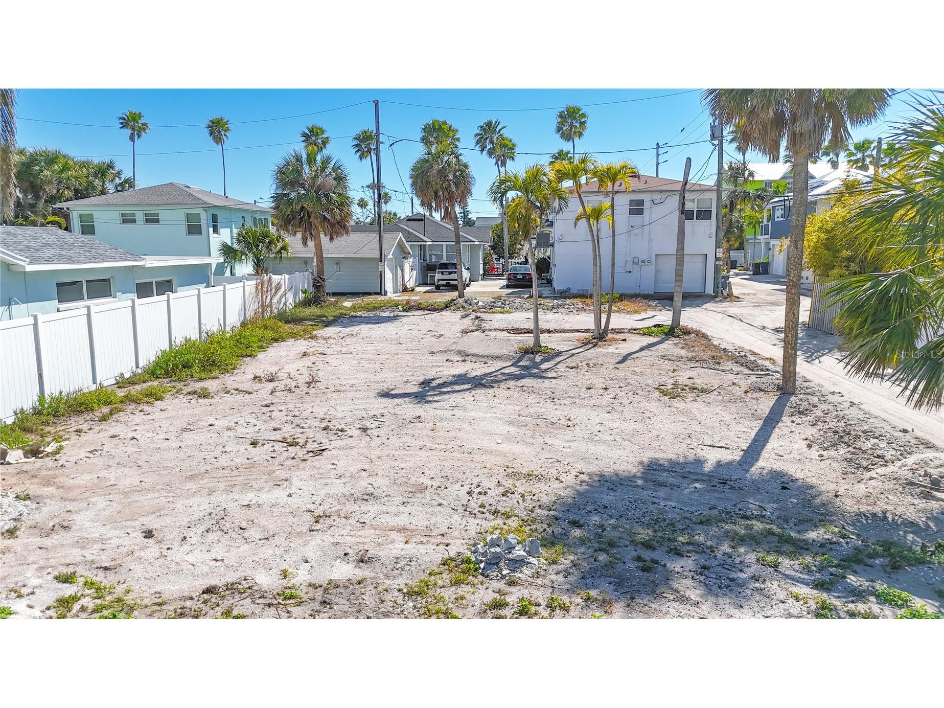 108 13th Avenue Saint Pete Beach FL 33706 TB8474830 image12