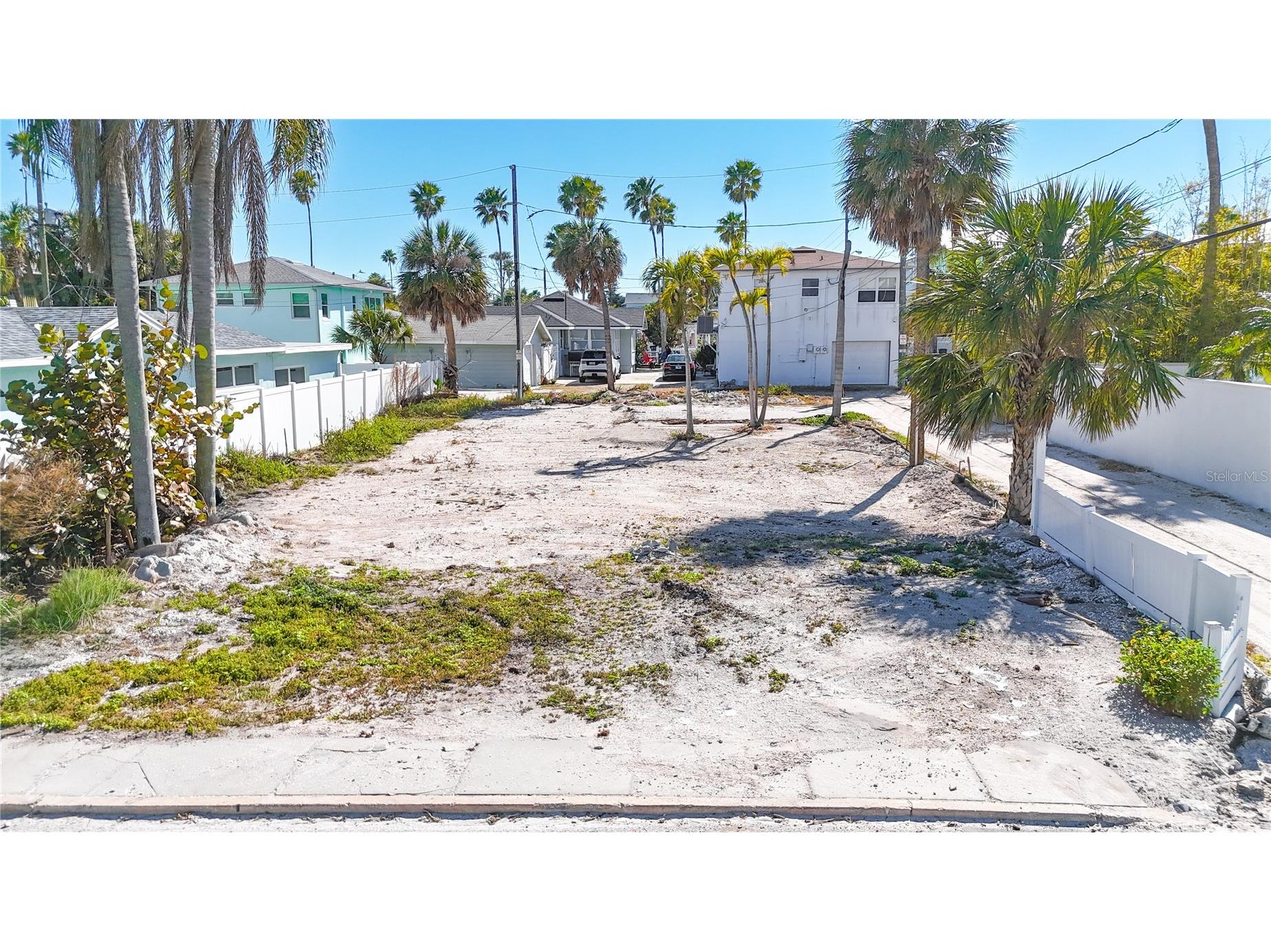 108 13th Avenue Saint Pete Beach FL 33706 TB8474830 image13