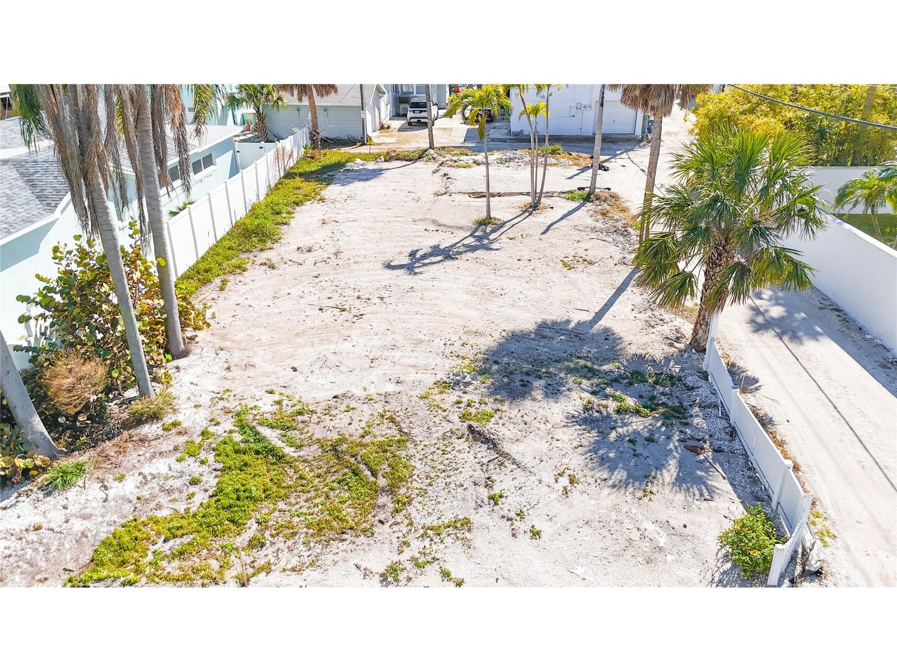 108 13th Avenue Saint Pete Beach FL 33706 TB8474830 image14