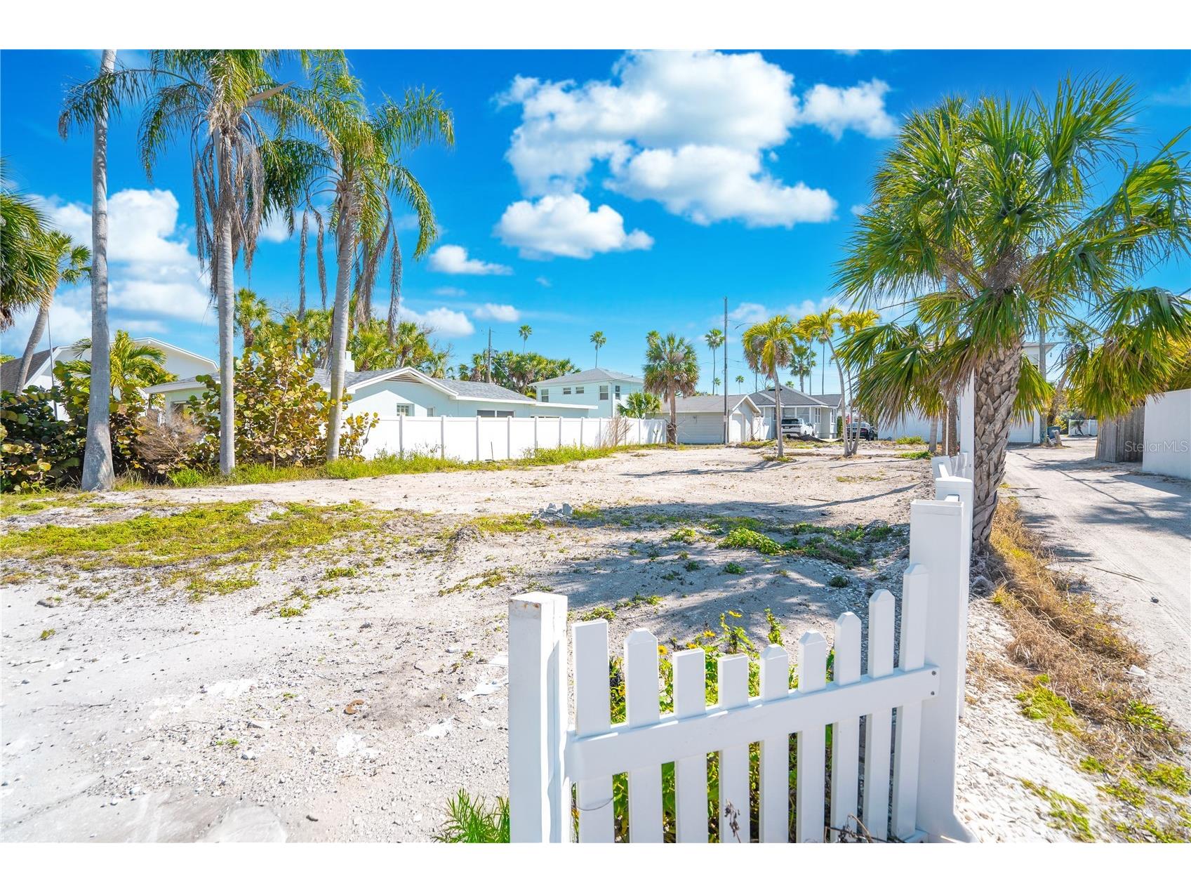 108 13th Avenue Saint Pete Beach FL 33706 TB8474830 image15