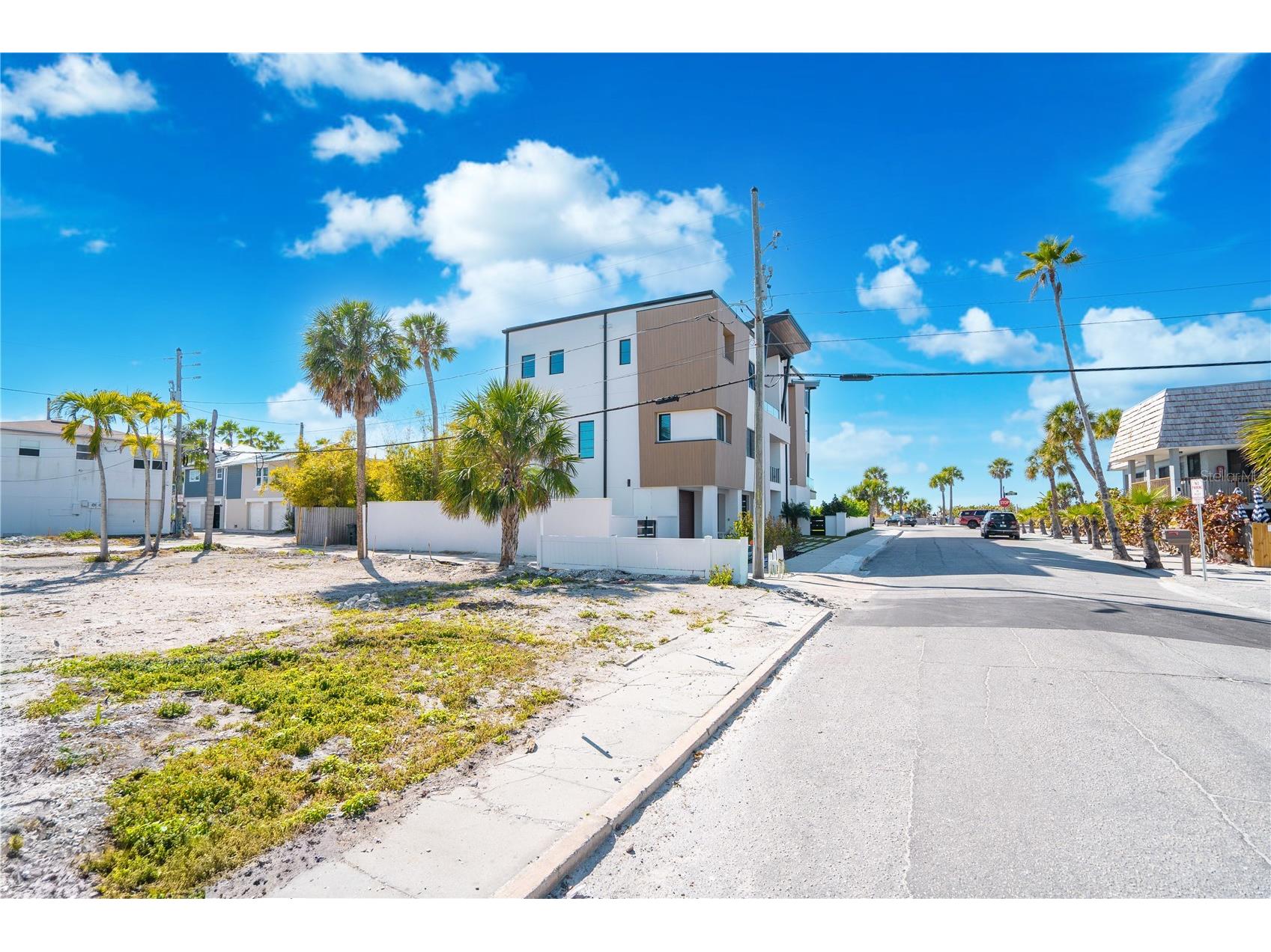 108 13th Avenue Saint Pete Beach FL 33706 TB8474830 image16