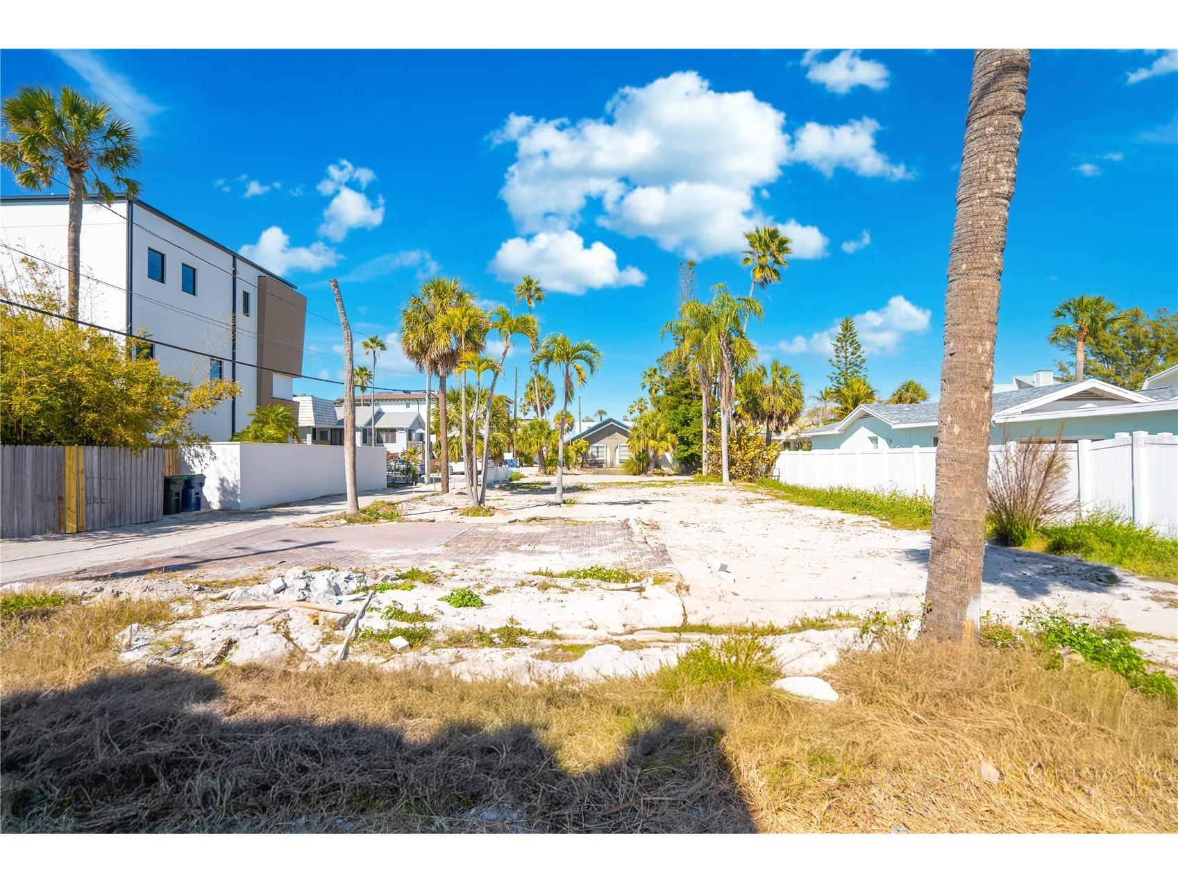 108 13th Avenue Saint Pete Beach FL 33706 TB8474830 image17