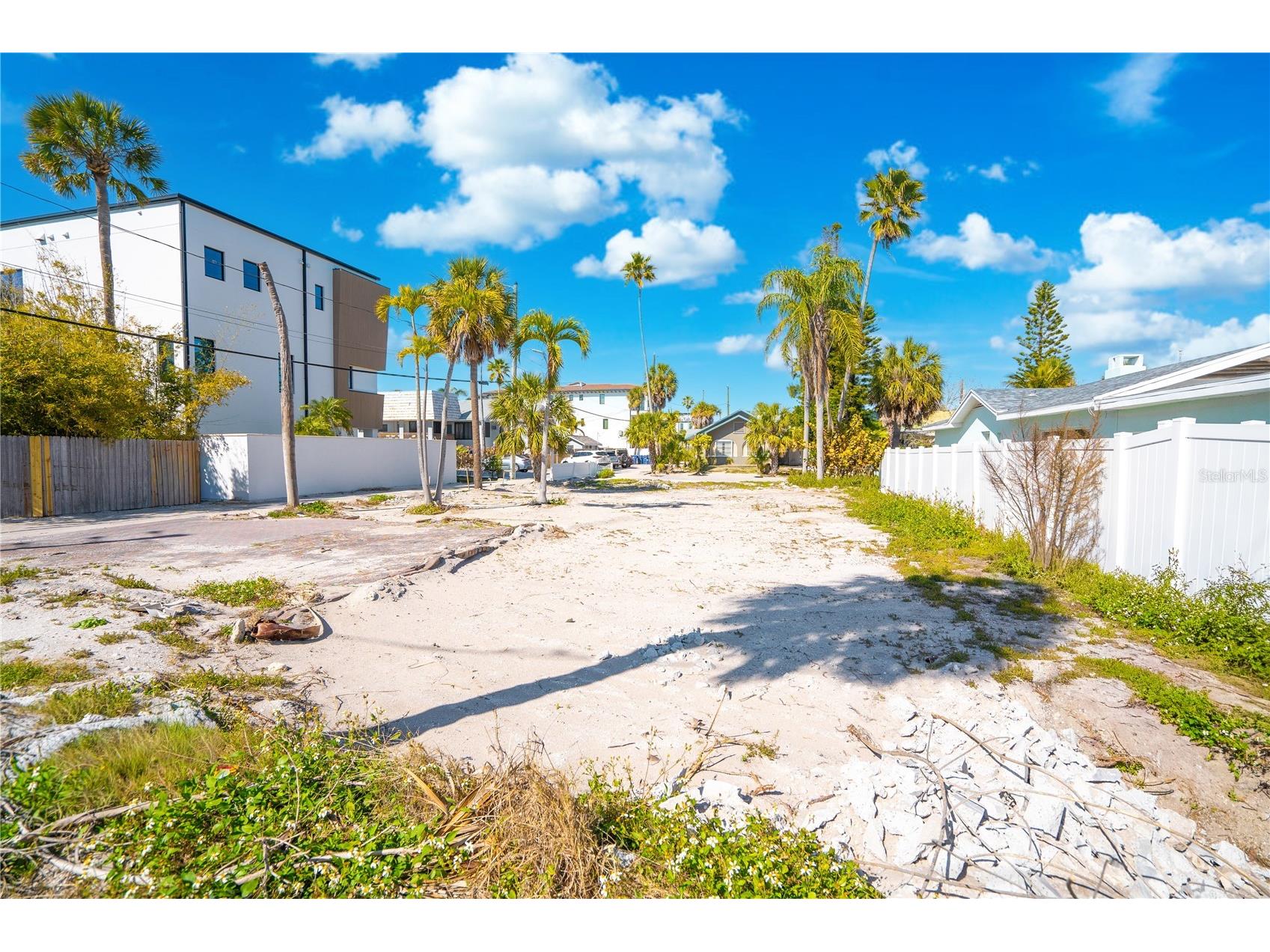 108 13th Avenue Saint Pete Beach FL 33706 TB8474830 image18