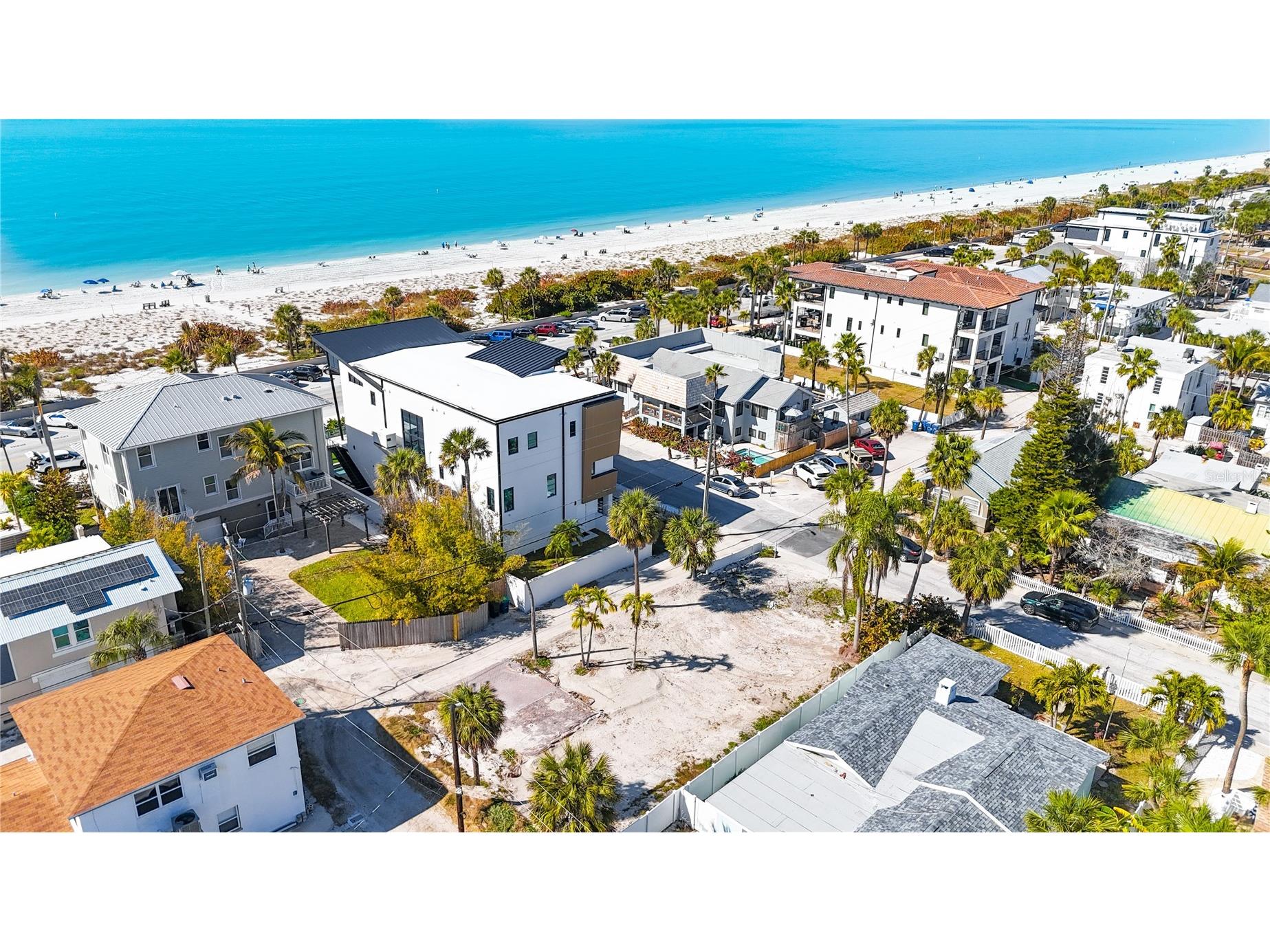 108 13th Avenue Saint Pete Beach FL 33706 TB8474830 image4