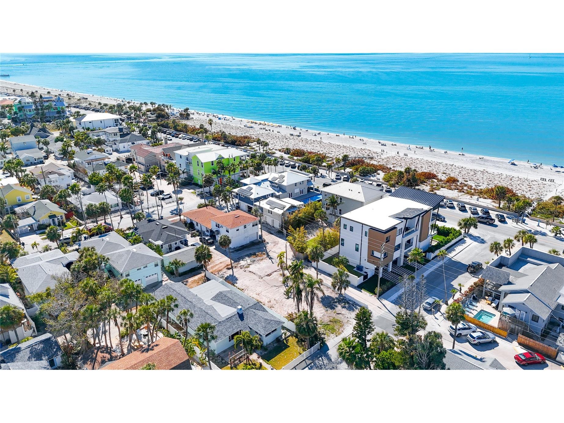 108 13th Avenue Saint Pete Beach FL 33706 TB8474830 image5