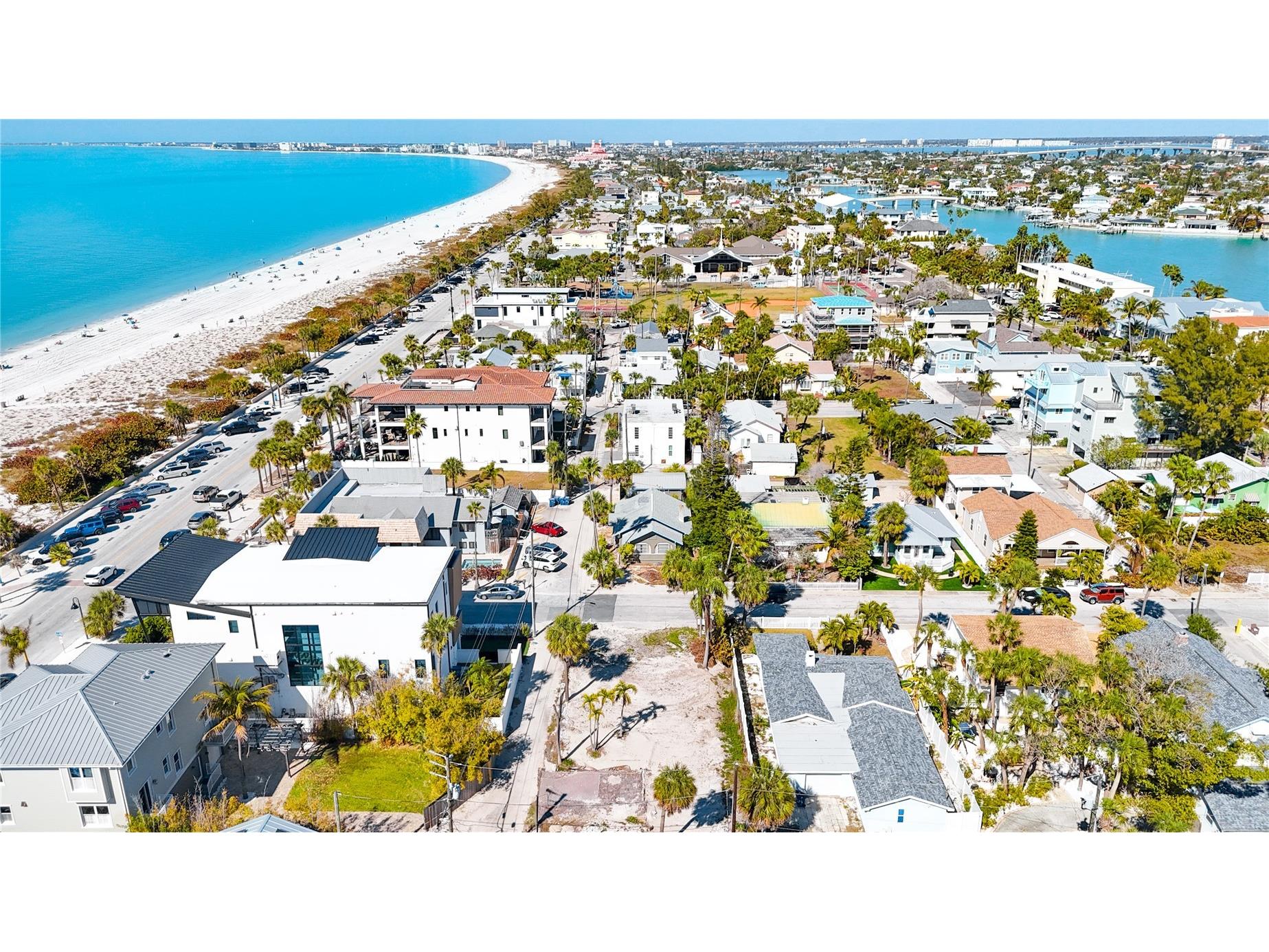 108 13th Avenue Saint Pete Beach FL 33706 TB8474830 image6