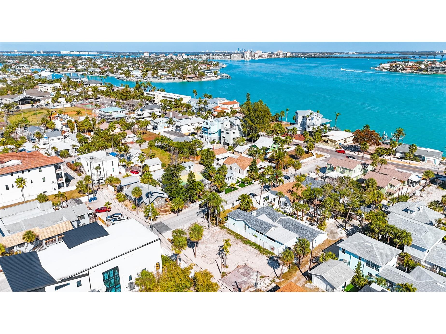 108 13th Avenue Saint Pete Beach FL 33706 TB8474830 image7