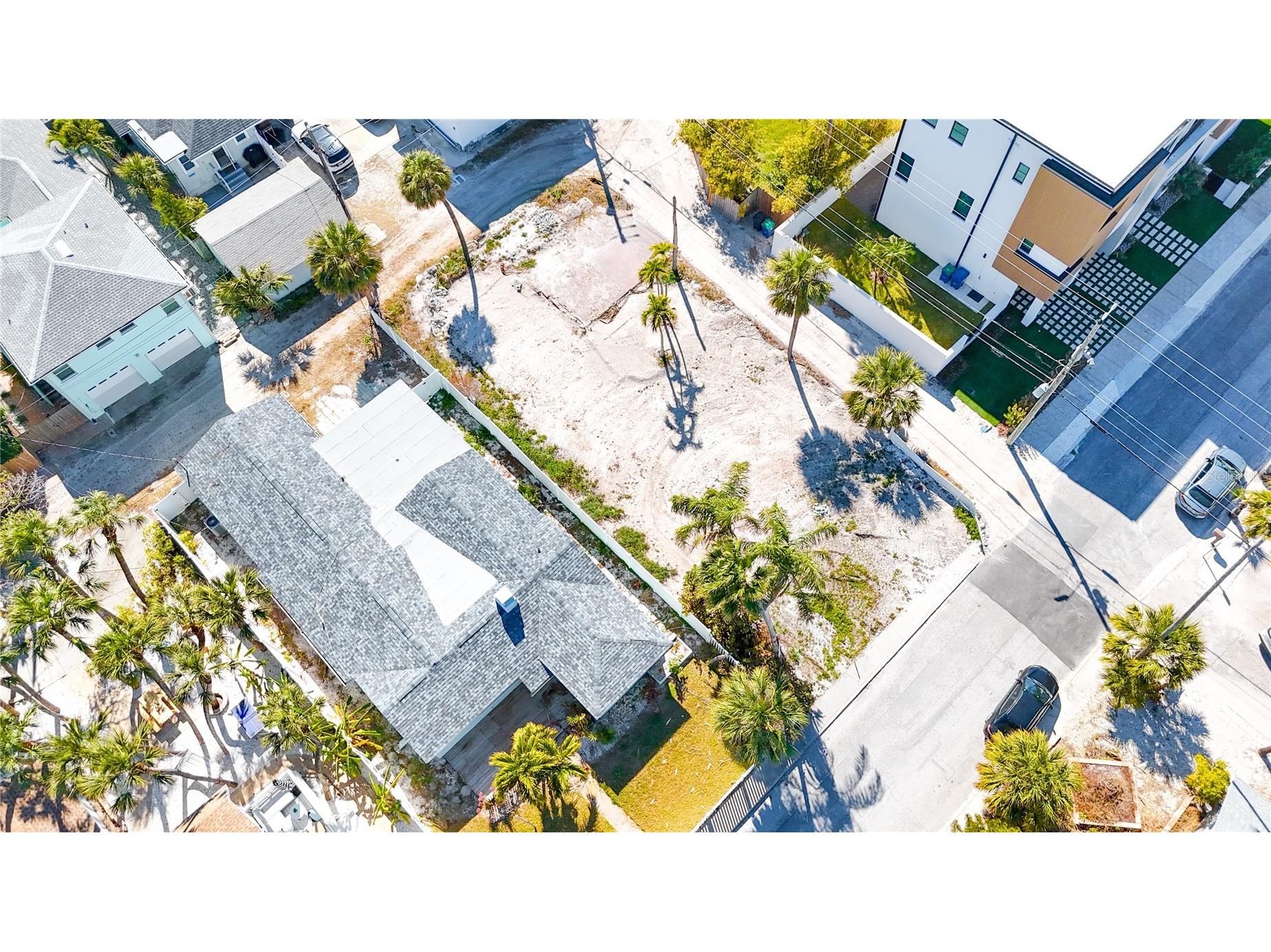 108 13th Avenue Saint Pete Beach FL 33706 TB8474830 image8