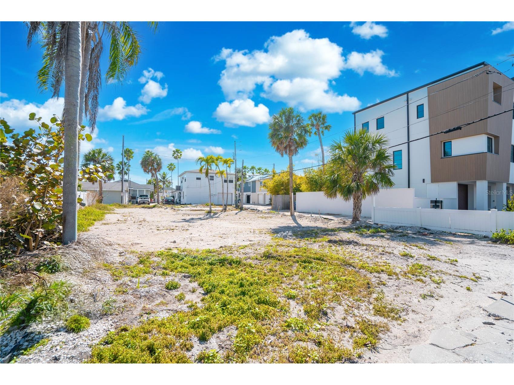 108 13th Avenue Saint Pete Beach FL 33706 TB8474830 image9