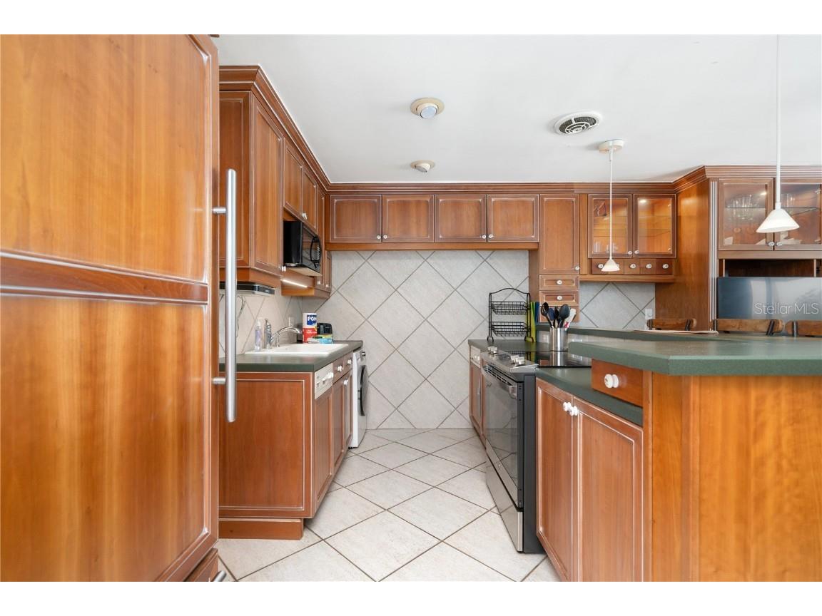 108 14th Avenue #3 Saint Pete Beach FL 33706 U8250700 image10