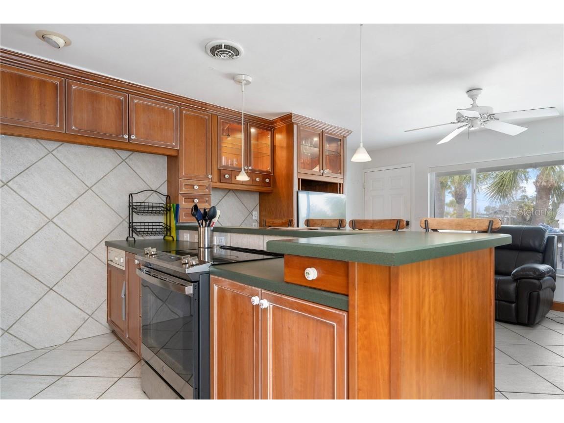 108 14th Avenue #3 Saint Pete Beach FL 33706 U8250700 image11